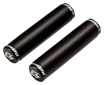 Reverse Grips E-Element Ergo 35mm/800mm/25mm Black/black