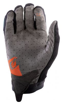 O&#39;Neal AMX Altitude Long Gloves Red / Orange