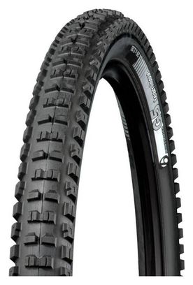 MTB Tire Bontrager G5 Team Issue 27.5'' Tubeless Ready