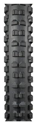 Bontrager G5 Team Issue 27.5 &quot;Tubeless Ready MTB Tire