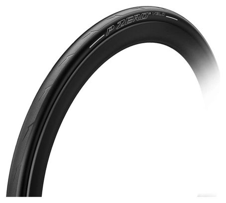 Pirelli P Zero Velo Road Tyre Black/White