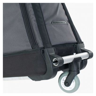 Bike Bag PRO Evoc Transport Bag Grey/Black