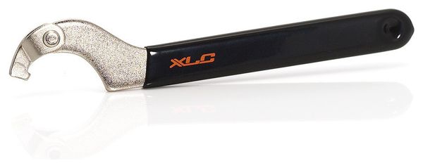 Spanner Wrench XLC TO-S10 Black