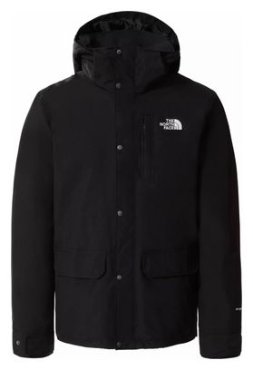 Veste The North Face Pinecroft Triclimate