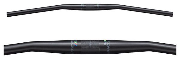 Ritchey Low Rizer WCS Carbon 740mm Handlebar