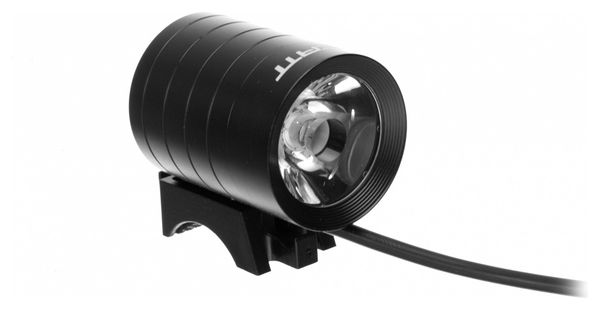 Neatt Front Light 700 Lumens With External Battery