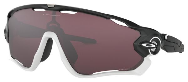 Oakley Sunglasses Jawbreaker / Matte Black / Prizm Road Black / OO9290-5031