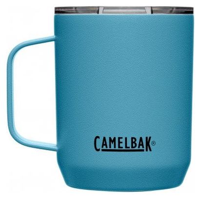 Camelbak Camp Mug Insulated Insulated Mug 350ml Blue