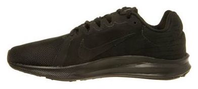 Chaussures de Running Nike Downshifter 8