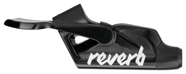 RockShox Reverb Stealth Sattelstütze (1x Fernbedienung) 2020