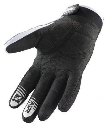 Pair of Kenny Air Gloves
