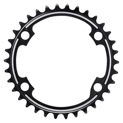 Shimano Dura-Ace FC-R9100 Inner Chainring 11s Black