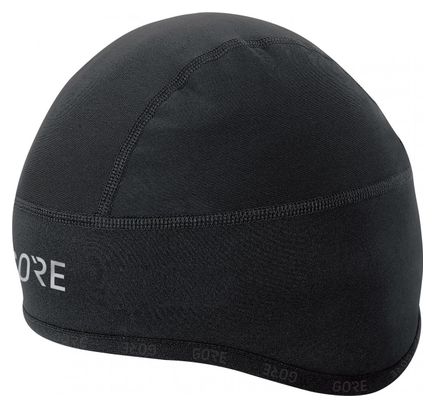 Cappellino per casco Gore C3 Gore Windstopper