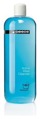 ASSOS Lessive pour produits Assos - Active Wear Cleanser 1L