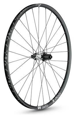 DT Swiss X1700 27.5 &#39;&#39; 22.5mm Rear Wheel | 12x142mm | Centerlock