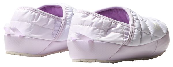 The North Face Tb Trctn Mule V Women's Slippers
