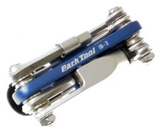 Park Tool I-Beam Multi Tool IB-3