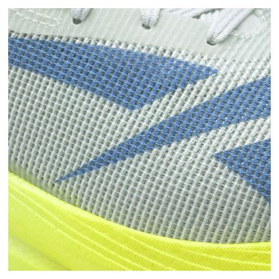 Chaussures de Running Reebok Floatride Energy X Bleu / Jaune