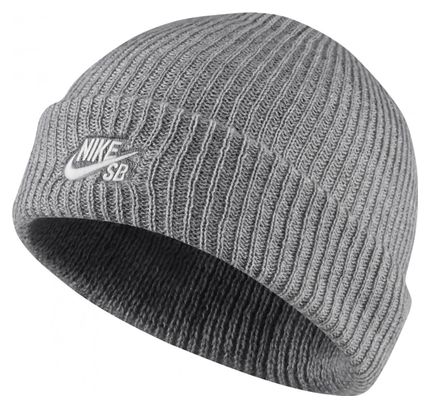 Nike SB Fisherman Cap Grey