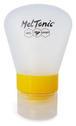 Meltonic Eco gel flaconcino 37 mL
