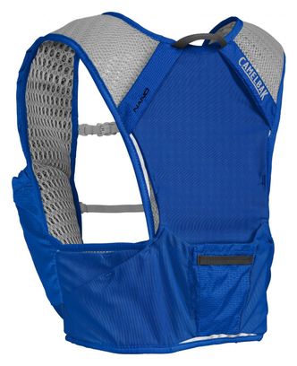Camelbak Bag Nano Vest 1.5L Blue Grey