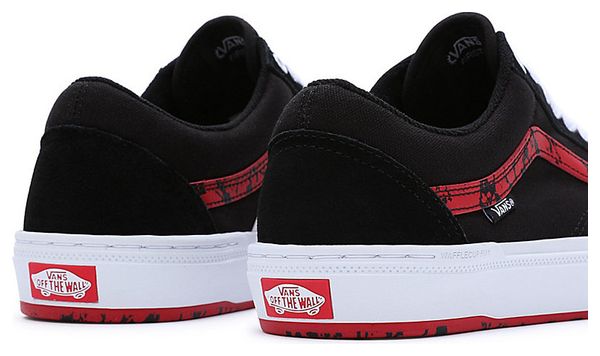 vans promotion code 2015