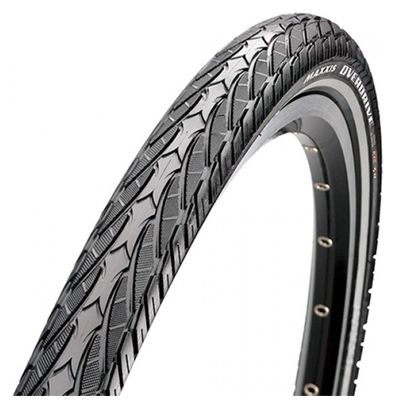 Maxxis Overdrive 700 Tire MaxxProtect