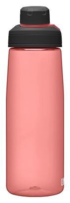 Botella Camelbak Chute Mag 750 ml Rosa