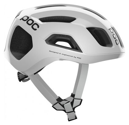 Helm POC Ventral Air MIPS Weiß