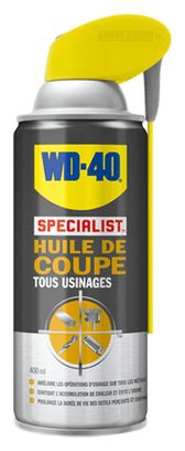 WD-40 Specialist Olio da taglio multiuso 250ml