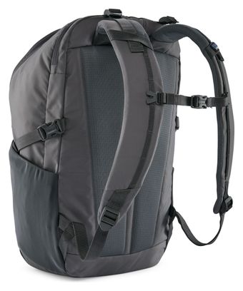 Patagonia Refugio Daypack Backpack 30L - Black for sale online