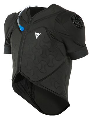 Dainese Rival Pro Protection Jacket Black