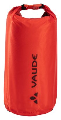 Sac de paquetage Vaude Drybag Cordura Light 3l Orange