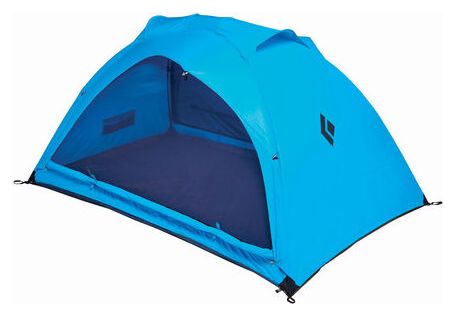 Black Diamond Hilight 3P Blue 3-Person Tent