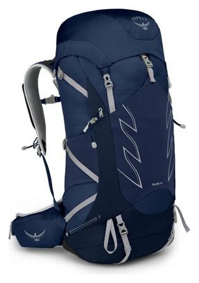 Osprey Talon 44 Blue Hiking Bag for Men