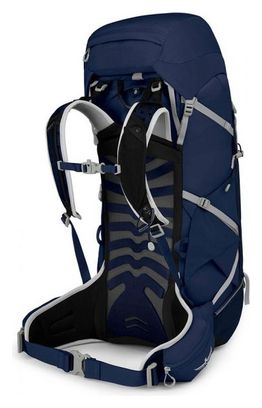 Osprey Talon 44 Blue Hiking Bag for Men