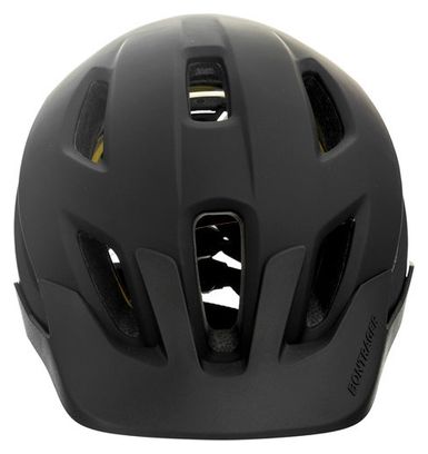 Helmet BONTRAGER Quantum MIPS Black