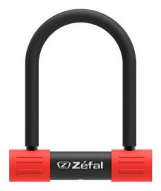 Zefal U-Lock K-Traz U13 S