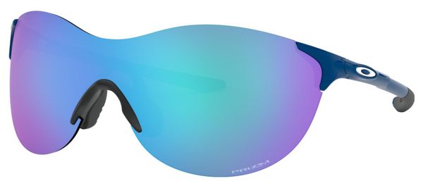 Oakley Sunglasses EVZero Ascend / Poseidon Prızm Sapphıre / OO9453-0437