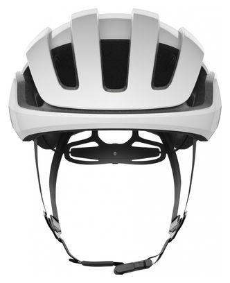 Poc Omne Air MIPS Helmet White