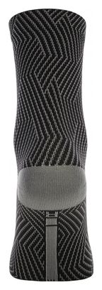 GORE Wear C3 Mid Socks black grey