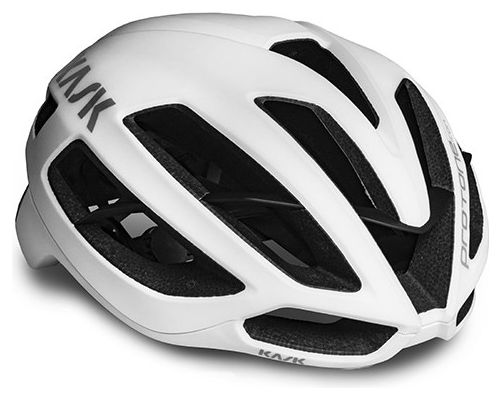 Kask Protone Icon Helmet Matte White