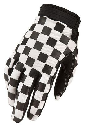 Gants Fasthouse Speedstyle Checkers