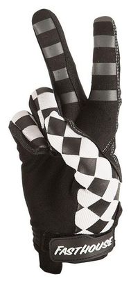 Gants Fasthouse Speedstyle Checkers