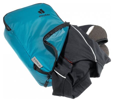 Deuter Zip Pack 3 Storage Bag Blue