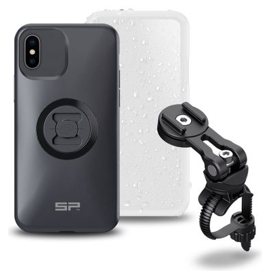 SP Connect Bike Bundle II Iphone XS/X