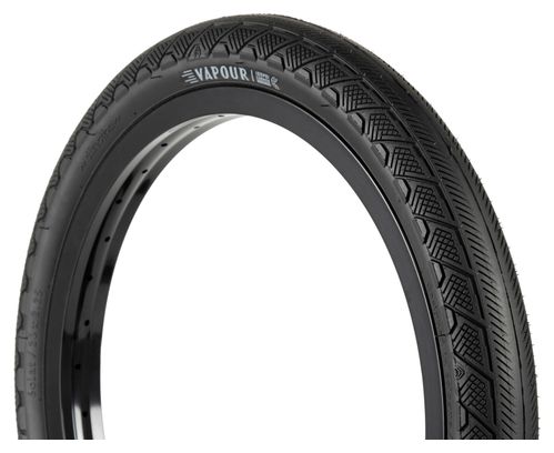 Neumático Eclat VAPOUR20'' Negro