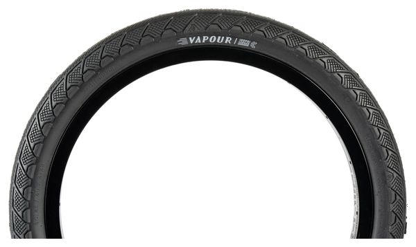 Neumático Eclat VAPOUR20'' Negro