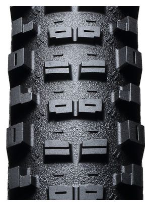 Goodyear Newton EN Ultimate MTB Tire 27.5'' Plus Tubeless Folding M: Wall Dynamic R/T