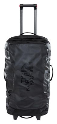The North Face ROLLING THUNDER 30 Black